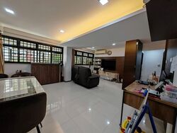 Blk 202 Toa Payoh Spring (Toa Payoh), HDB 4 Rooms #523668981